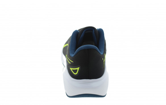 PUMA SKYROCKET LITE_MOBILE-PIC2