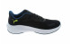 PUMA SKYROCKET LITE THUMBNAIL 3