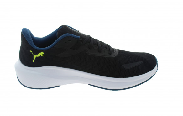 PUMA SKYROCKET LITE_MOBILE-PIC3