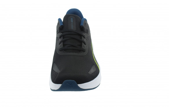 PUMA SKYROCKET LITE_MOBILE-PIC4