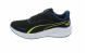 PUMA SKYROCKET LITE THUMBNAIL 5