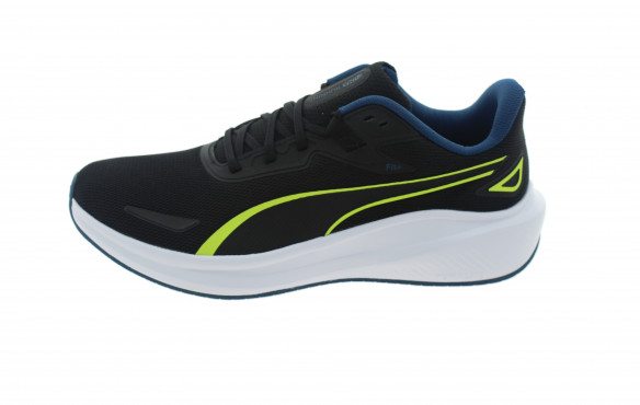 PUMA SKYROCKET LITE_MOBILE-PIC5