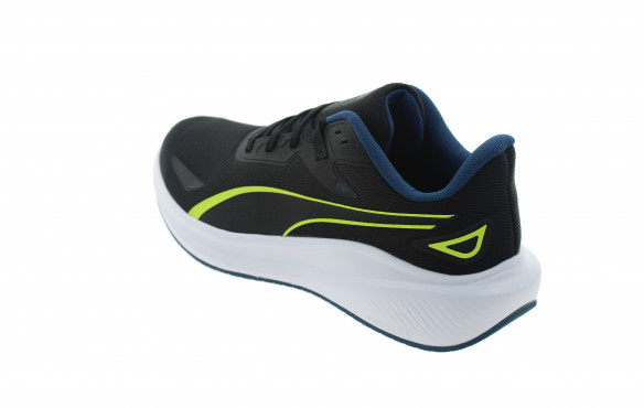 PUMA SKYROCKET LITE_MOBILE-PIC6