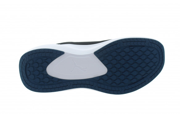 PUMA SKYROCKET LITE_MOBILE-PIC7