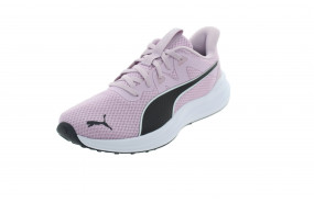 PUMA REFLECT LITE MUJER
