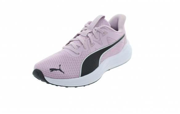 PUMA REFLECT LITE MUJER