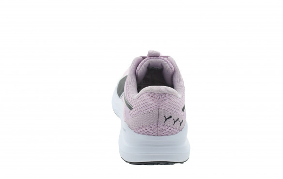 PUMA REFLECT LITE MUJER_MOBILE-PIC2