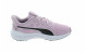 PUMA REFLECT LITE MUJER THUMBNAIL 3