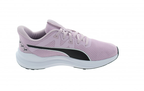 PUMA REFLECT LITE MUJER_MOBILE-PIC3
