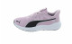 PUMA REFLECT LITE MUJER THUMBNAIL 5