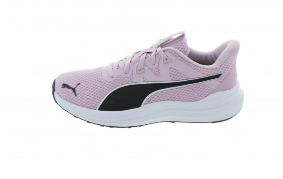 PUMA REFLECT LITE MUJER_MOBILE-PIC5
