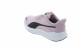 PUMA REFLECT LITE MUJER THUMBNAIL 6