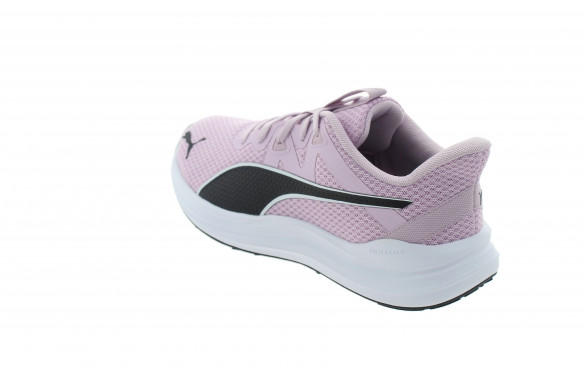 PUMA REFLECT LITE MUJER_MOBILE-PIC6