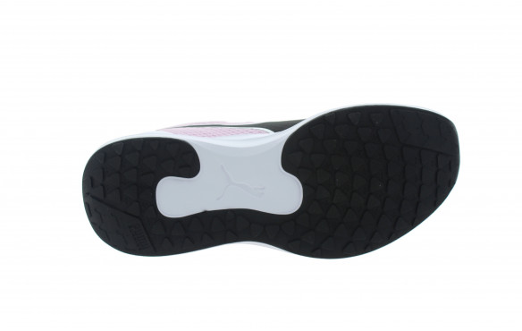 PUMA REFLECT LITE MUJER_MOBILE-PIC7