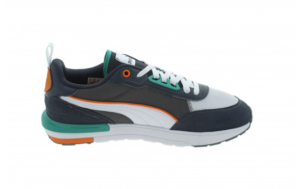 PUMA R22_MOBILE-PIC3