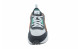 PUMA R22 THUMBNAIL 4