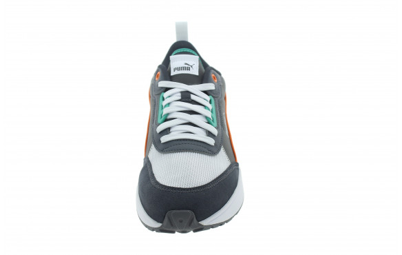 PUMA R22_MOBILE-PIC4