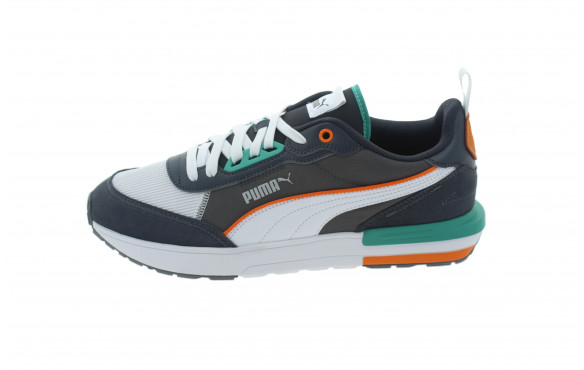 PUMA R22_MOBILE-PIC5