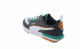 PUMA R22 THUMBNAIL 6