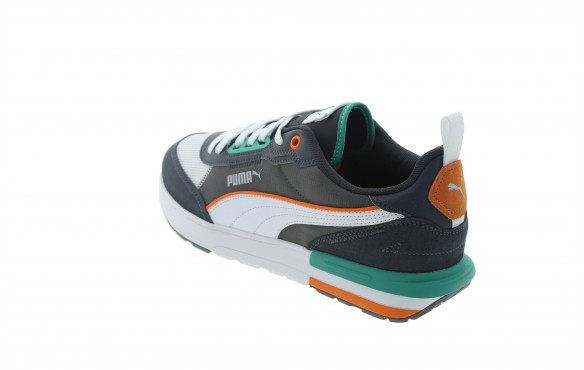 PUMA R22_MOBILE-PIC6