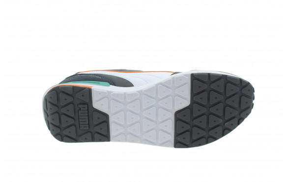 PUMA R22_MOBILE-PIC7