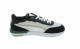 PUMA R22 THUMBNAIL 3