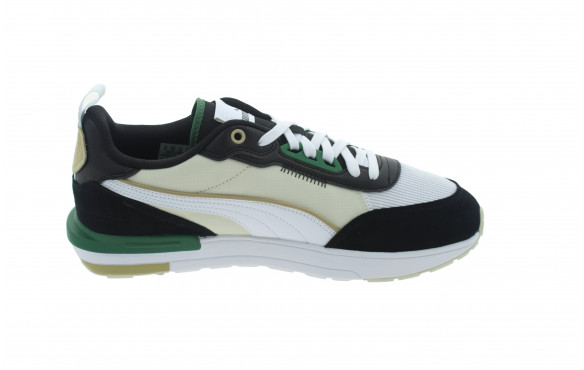 PUMA R22_MOBILE-PIC3