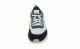 PUMA R22 THUMBNAIL 4