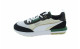 PUMA R22 THUMBNAIL 5