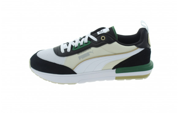PUMA R22_MOBILE-PIC5