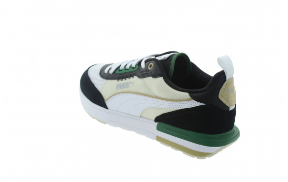 PUMA R22_MOBILE-PIC6