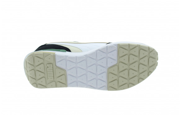 PUMA R22_MOBILE-PIC7