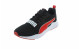 PUMA WIRED RUN PURE