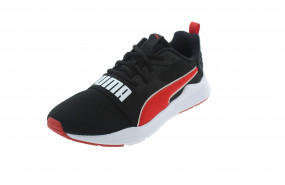 PUMA WIRED RUN PURE