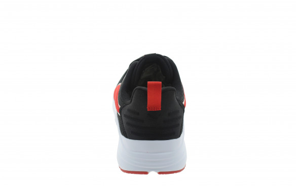 PUMA WIRED RUN PURE_MOBILE-PIC2
