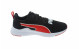 PUMA WIRED RUN PURE THUMBNAIL 3