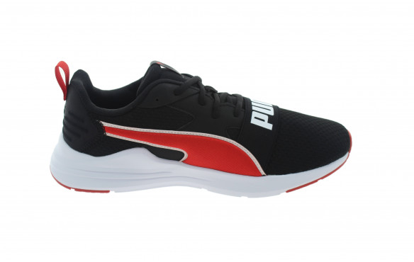 PUMA WIRED RUN PURE_MOBILE-PIC3