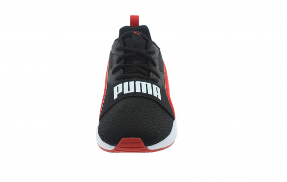 PUMA WIRED RUN PURE_MOBILE-PIC4