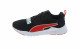 PUMA WIRED RUN PURE THUMBNAIL 5