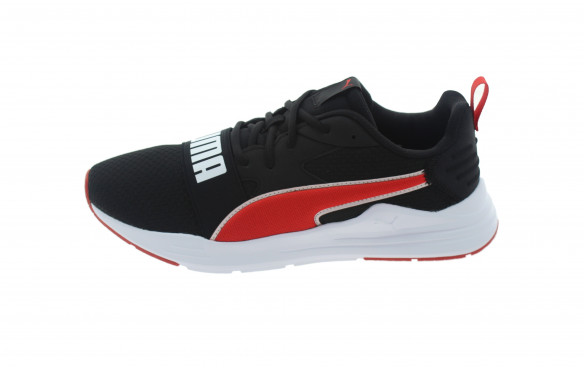 PUMA WIRED RUN PURE_MOBILE-PIC5