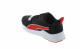 PUMA WIRED RUN PURE THUMBNAIL 6