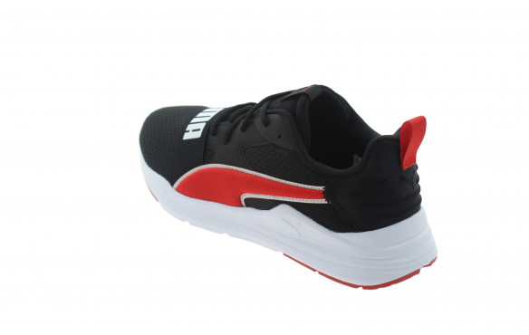 PUMA WIRED RUN PURE_MOBILE-PIC6