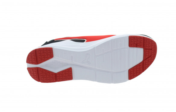 PUMA WIRED RUN PURE_MOBILE-PIC7