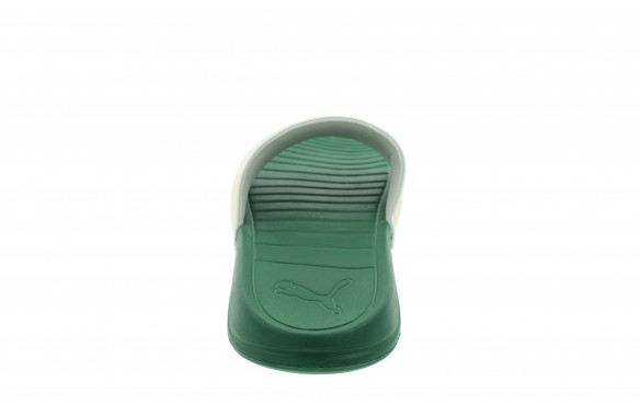 PUMA POPCAT 20_MOBILE-PIC2