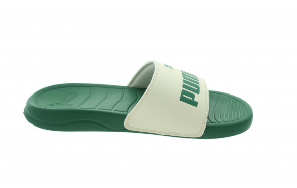 PUMA POPCAT 20_MOBILE-PIC3