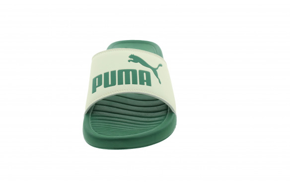 PUMA POPCAT 20_MOBILE-PIC4