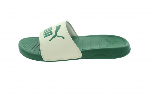 PUMA POPCAT 20_MOBILE-PIC5