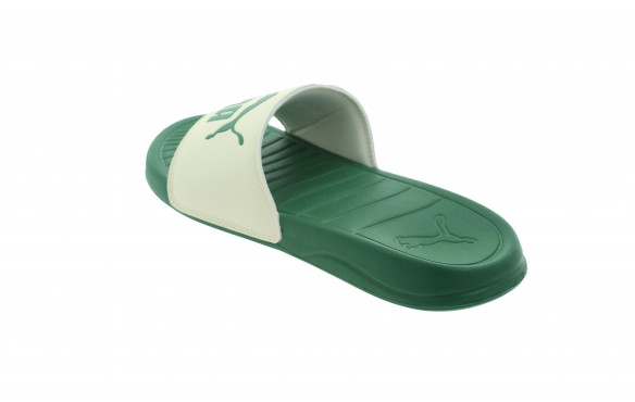 PUMA POPCAT 20_MOBILE-PIC6