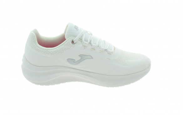 JOMA N-400 MUJER_MOBILE-PIC3