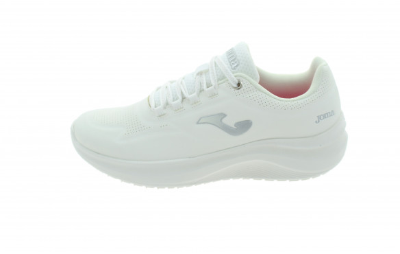 JOMA N-400 MUJER_MOBILE-PIC5